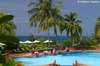 Diamond Cliff Resort & Spa 